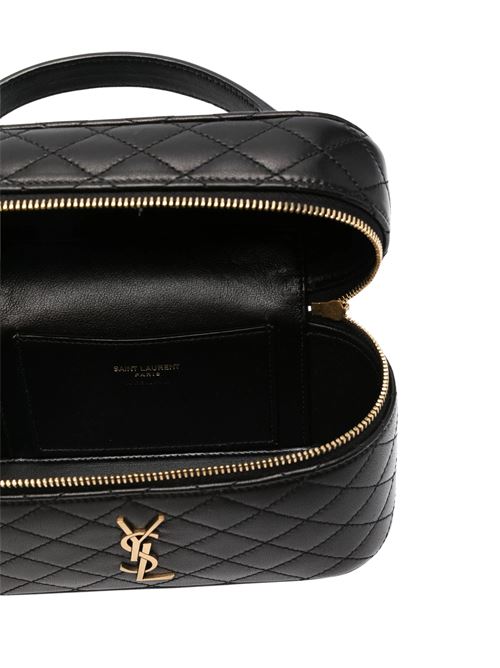 Borsa Gaby Vanity SAINT LAURENT | 7667311EL071000